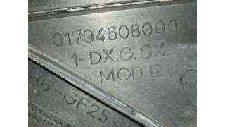 PINZA FRENO DELANTERA DERECHA VOLKSWAGEN PASSAT (2005-2008) 1.6 FSI 115CV 1598CC - L.5948768 / 1K0615124E