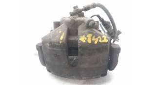 PINZA FRENO DELANTERA IZQUIERDA VOLKSWAGEN PASSAT (2005-2008) 1.6 FSI 115CV 1598CC - L.5948769 / 1K0615123E