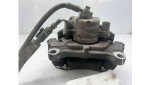 PINZA FRENO DELANTERA IZQUIERDA VOLKSWAGEN PASSAT (2005-2008) 1.6 FSI 115CV 1598CC - L.5948769 / 1K0615123E 2