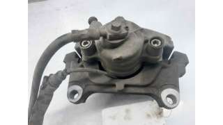 PINZA FRENO DELANTERA IZQUIERDA VOLKSWAGEN PASSAT (2005-2008) 1.6 FSI 115CV 1598CC - L.5948769 / 1K0615123E