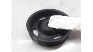 POLEA CIGUEÑAL VOLKSWAGEN PASSAT (2005-2008) 1.6 FSI 115CV 1598CC - L.5948775 / 03D105255D
