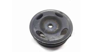 POLEA CIGUEÑAL VOLKSWAGEN PASSAT (2005-2008) 1.6 FSI 115CV 1598CC - L.5948775 / 03D105255D 2