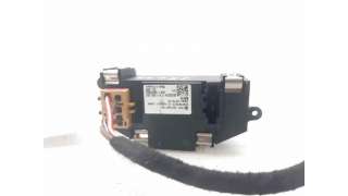 RESISTENCIA CALEFACCION VOLKSWAGEN PASSAT (2005-2008) 1.6 FSI 115CV 1598CC - L.5948789 / 3C0907521