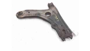 BRAZO SUSPENSION INFERIOR DELANTERO IZQUIERDO SEAT CORDOBA (1994-2002) 1.4 I 60CV 1390CC - L.5948875 / 191407151B