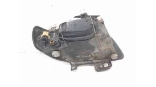 FARO IZQUIERDO SEAT CORDOBA (1994-2002) 1.4 I 60CV 1390CC - L.5948937 / 6K1941043A