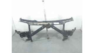 PANEL FRONTAL SEAT CORDOBA (1994-2002) 1.4 I 60CV 1390CC - L.5948991 / 6N0803510C