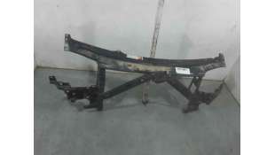 PANEL FRONTAL SEAT CORDOBA (1994-2002) 1.4 I 60CV 1390CC - L.5948991 / 6N0803510C 2