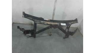 PANEL FRONTAL SEAT CORDOBA (1994-2002) 1.4 I 60CV 1390CC - L.5948991 / 6N0803510C