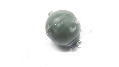 ACUMULADOR SUSPENSION (ESFERA) CITROEN XANTIA (1993-2003) 1.9 TURBO D 90CV 1905CC - L.5949572 / 5808169