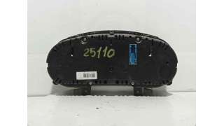 ACUMULADOR SUSPENSION (ESFERA) CITROEN XANTIA (1993-2003) 1.9 TURBO D 90CV 1905CC - L.5949572 / 5808169