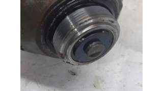 ACUMULADOR SUSPENSION (ESFERA) CITROEN XANTIA (1993-2003) 1.9 TURBO D 90CV 1905CC - L.5949572 / 5808169
