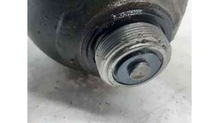 ACUMULADOR SUSPENSION (ESFERA) CITROEN XANTIA (1993-2003) 1.9 TURBO D 90CV 1905CC - L.5949573 / 5808169