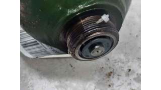 ACUMULADOR SUSPENSION (ESFERA) CITROEN XANTIA (1993-2003) 1.9 TURBO D 90CV 1905CC - L.5949575 / 96199318