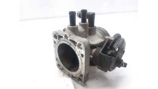 CAJA MARIPOSA HYUNDAI ACCENT I (1994-2000) 1.5 I 12V 88CV 1495CC - L.5949634 / 3517022010