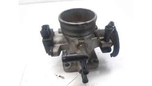 CAJA MARIPOSA HYUNDAI ACCENT I (1994-2000) 1.5 I 12V 88CV 1495CC - L.5949634 / 3517022010 2