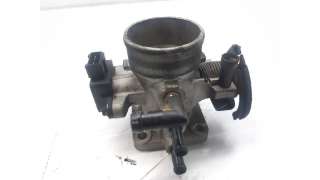 CAJA MARIPOSA HYUNDAI ACCENT I (1994-2000) 1.5 I 12V 88CV 1495CC - L.5949634 / 3517022010