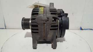 CAJA MARIPOSA HYUNDAI ACCENT I (1994-2000) 1.5 I 12V 88CV 1495CC - L.5949634 / 3517022010