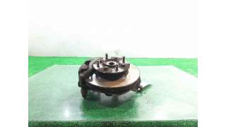 MANGUETA DELANTERA IZQUIERDA HYUNDAI ACCENT I (1994-2000) 1.5 I 12V 88CV 1495CC - L.5949706 / 5171522000