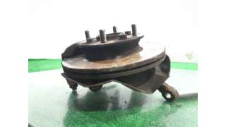 MANGUETA DELANTERA IZQUIERDA HYUNDAI ACCENT I (1994-2000) 1.5 I 12V 88CV 1495CC - L.5949706 / 5171522000
