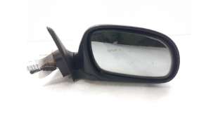 RETROVISOR DERECHO HYUNDAI ACCENT I (1994-2000) 1.5 I 12V 88CV 1495CC - L.5949751 / 8760622211CA