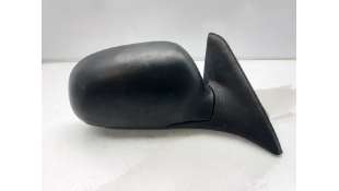 RETROVISOR DERECHO HYUNDAI ACCENT I (1994-2000) 1.5 I 12V 88CV 1495CC - L.5949751 / 8760622211CA 2