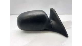 RETROVISOR DERECHO HYUNDAI ACCENT I (1994-2000) 1.5 I 12V 88CV 1495CC - L.5949751 / 8760622211CA