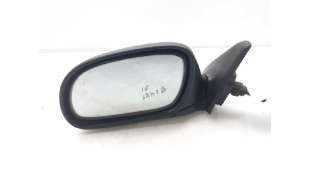RETROVISOR IZQUIERDO HYUNDAI ACCENT I (1994-2000) 1.5 I 12V 88CV 1495CC - L.5949752 / 8760522211CA