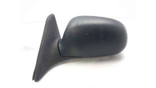 RETROVISOR IZQUIERDO HYUNDAI ACCENT I (1994-2000) 1.5 I 12V 88CV 1495CC - L.5949752 / 8760522211CA 2