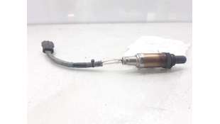 SONDA LAMBDA HYUNDAI ACCENT I (1994-2000) 1.5 I 12V 88CV 1495CC - L.5949754 / 3921022019