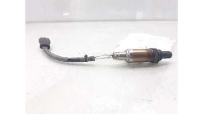 SONDA LAMBDA HYUNDAI ACCENT I (1994-2000) 1.5 I 12V 88CV 1495CC - L.5949754 / 3921022019