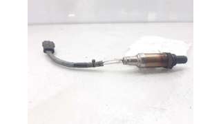 SONDA LAMBDA HYUNDAI ACCENT I (1994-2000) 1.5 I 12V 88CV 1495CC - L.5949754 / 3921022019