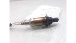 SONDA LAMBDA HYUNDAI ACCENT I (1994-2000) 1.5 I 12V 88CV 1495CC - L.5949754 / 3921022019