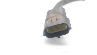 SONDA LAMBDA HYUNDAI ACCENT I (1994-2000) 1.5 I 12V 88CV 1495CC - L.5949754 / 3921022019
