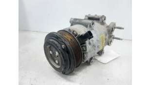 COMPRESOR AIRE ACONDICIONADO FORD FIESTA VI (2008-) 1.25 82CV 1242CC - L.5949784 / AV1119D629AB