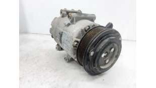 COMPRESOR AIRE ACONDICIONADO FORD FIESTA VI (2008-) 1.25 82CV 1242CC - L.5949784 / AV1119D629AB 2