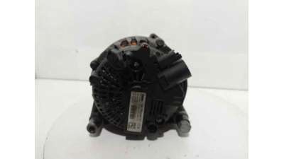 MANDO CLIMATIZADOR BMW 1 (2006-2011) 8 D 43CV 995CC - L.5949835 / 64119182287