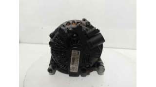 MANDO CLIMATIZADOR BMW 1 (2006-2011) 8 D 43CV 995CC - L.5949835 / 64119182287