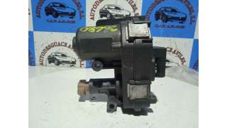 MANDO CLIMATIZADOR BMW 1 (2006-2011) 8 D 43CV 995CC - L.5949835 / 64119182287