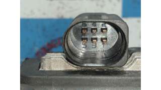 MANDO CLIMATIZADOR BMW 1 (2006-2011) 8 D 43CV 995CC - L.5949835 / 64119182287
