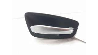 MANETA INTERIOR TRASERA DERECHA BMW 1 (2006-2011) 8 D 43CV 995CC - L.5949843 / 696210201