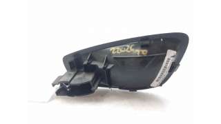 MANETA INTERIOR TRASERA DERECHA BMW 1 (2006-2011) 8 D 43CV 995CC - L.5949843 / 696210201