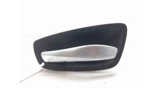 MANETA INTERIOR TRASERA IZQUIERDA BMW 1 (2006-2011) 8 D 43CV 995CC - L.5949844 / 696210101