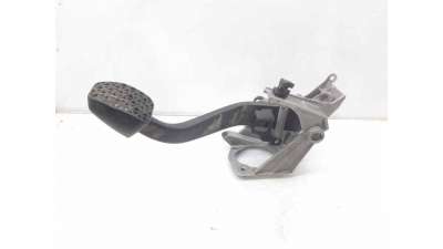 PEDAL FRENO BMW 1 (2006-2011) 8 D 43CV 995CC - L.5949848 / 67871110