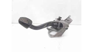 PEDAL FRENO BMW 1 (2006-2011) 8 D 43CV 995CC - L.5949848 / 67871110