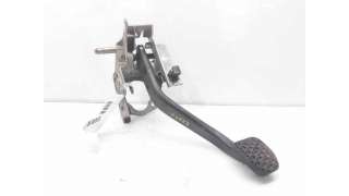 PEDAL FRENO BMW 1 (2006-2011) 8 D 43CV 995CC - L.5949848 / 67871110