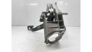 PEDAL FRENO BMW 1 (2006-2011) 8 D 43CV 995CC - L.5949848 / 67871110