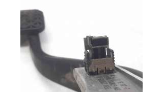 PEDAL FRENO BMW 1 (2006-2011) 8 D 43CV 995CC - L.5949848 / 67871110