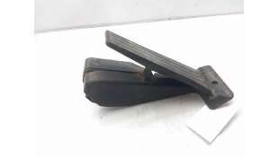 POTENCIOMETRO PEDAL BMW 1 (2006-2011) 8 D 43CV 995CC - L.5949855 / 74766500