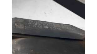 POTENCIOMETRO PEDAL BMW 1 (2006-2011) 8 D 43CV 995CC - L.5949855 / 74766500 2