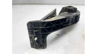 POTENCIOMETRO PEDAL BMW 1 (2006-2011) 8 D 43CV 995CC - L.5949855 / 74766500